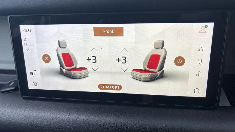 Land Rover Defender 2.0 D240 SE 110 5dr Auto Diesel Estate